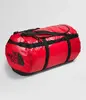 The North Face Base Camp duffel bag NF0A52SD54A1 Photo 2