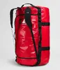 The North Face Base Camp duffel bag NF0A52SD54A1 Photo 3