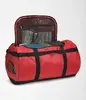 The North Face Base Camp duffel bag NF0A52SD54A1 Photo 4