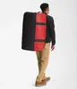 The North Face Base Camp duffel bag NF0A52SD54A1 Photo 5