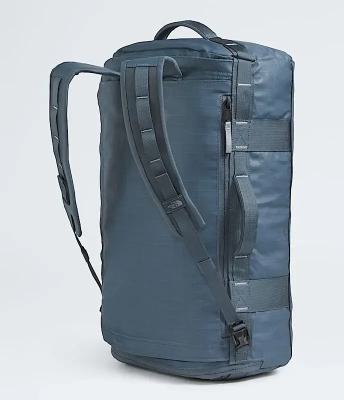 Duffel soma The North Face Base Camp 32 L Photo 2