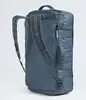 Duffel soma The North Face Base Camp 32 L Photo 2