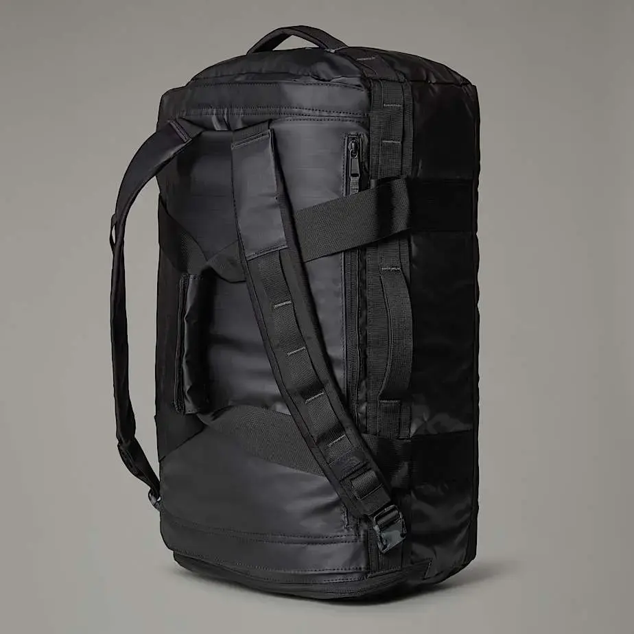 Duffel bag The North Face Base Camp 42 L Photo 2