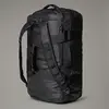 Duffel bag The North Face Base Camp 42 L Photo 2