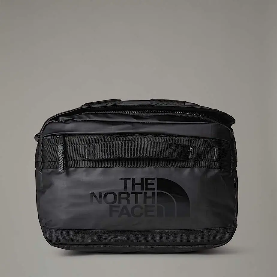 Duffel bag The North Face Base Camp 42 L Photo 3