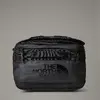 Duffel bag The North Face Base Camp 42 L Photo 3