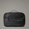 Duffel bag The North Face Base Camp 42 L Photo 4