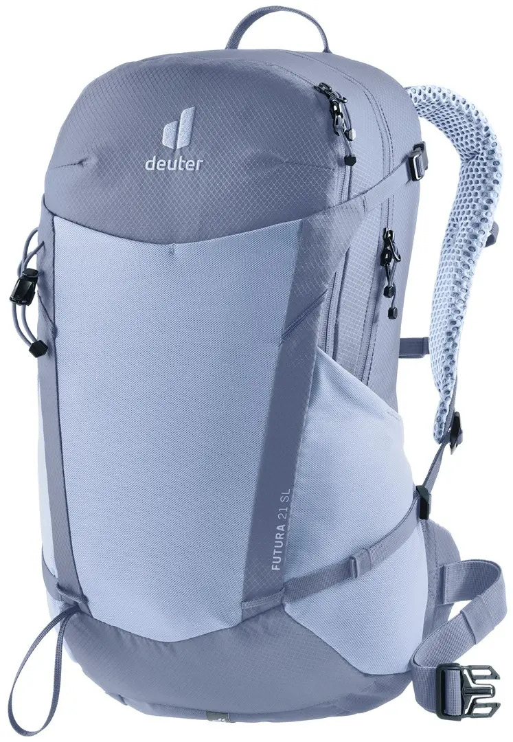 Mugursoma DEUTER Futura 21 SL sievietēm