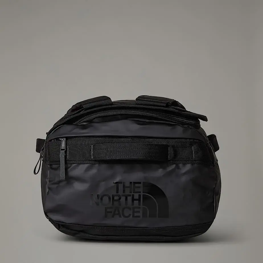 The North Face Base Camp дафл 32 л Photo 4