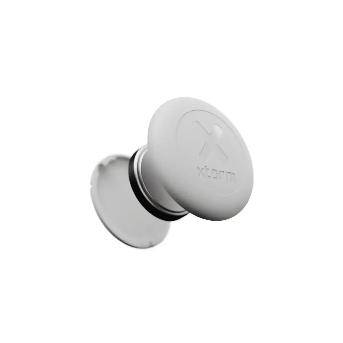 Xtorm XTAG2GA10 GPS-брелок — набор 3 шт. Photo 5