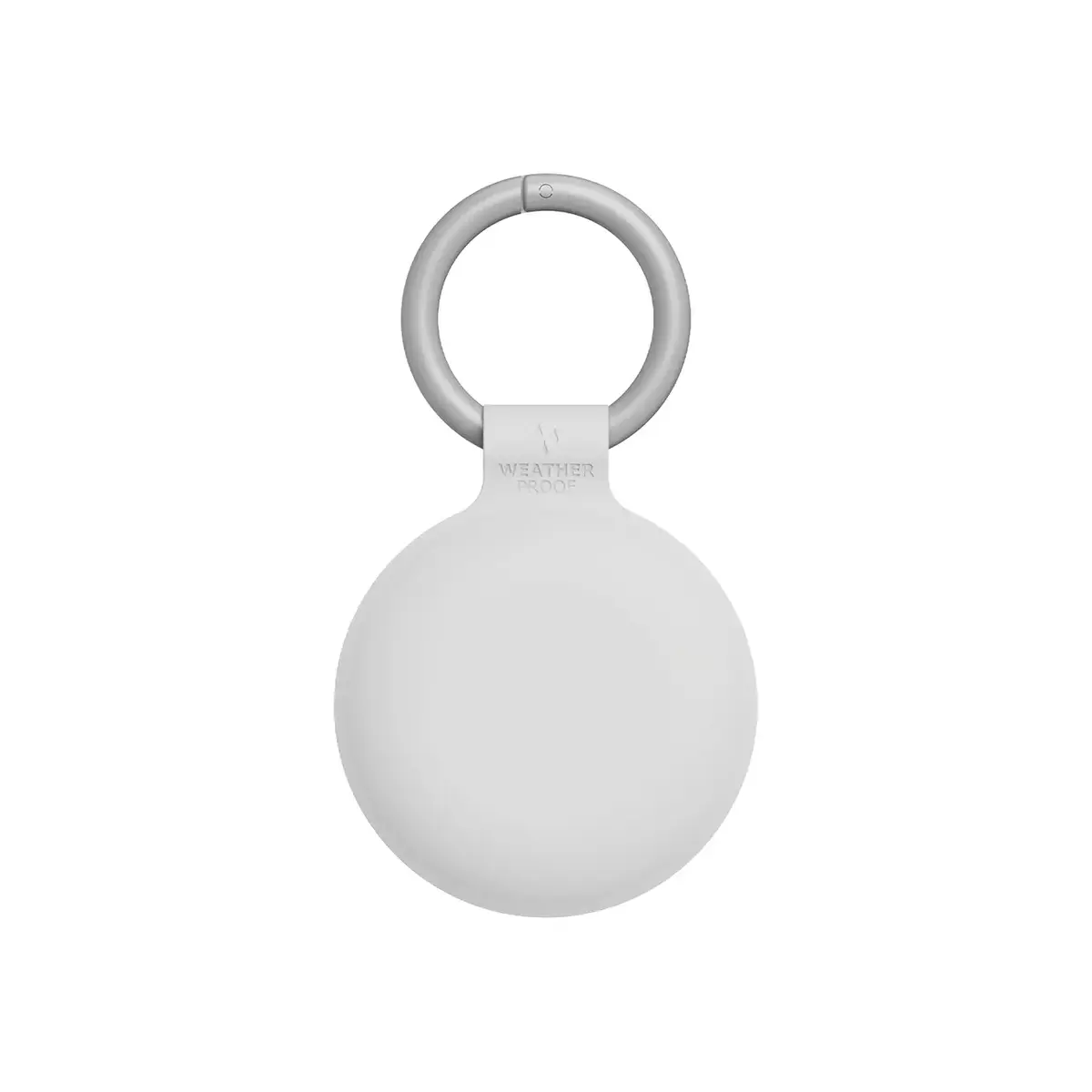 Xtorm XTAG2GA10 GPS-брелок — набор 3 шт. Photo 6