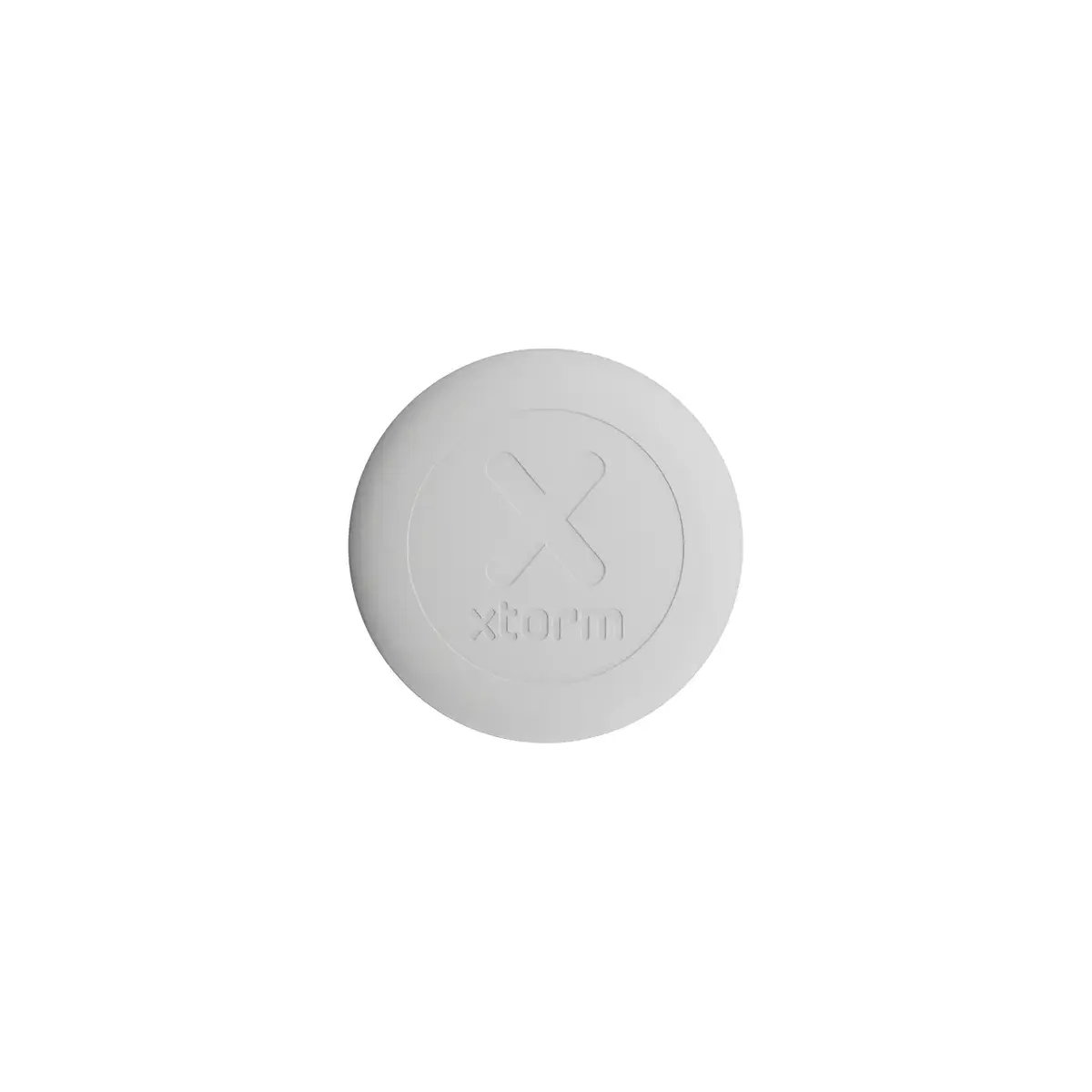 Xtorm XTAG2GA10 GPS-брелок — набор 3 шт. Photo 9