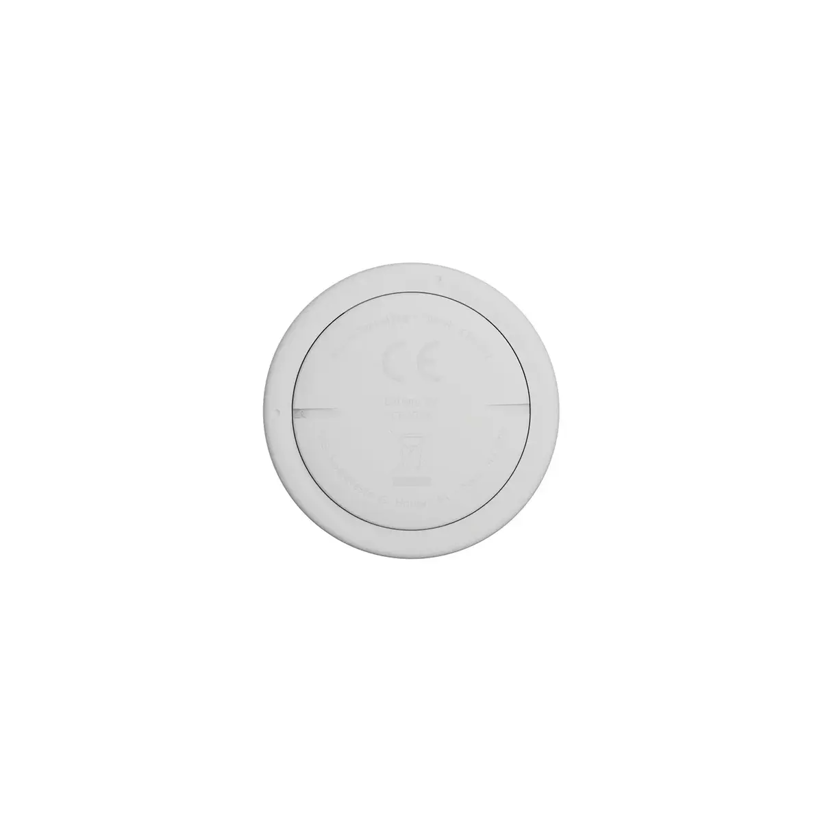 Xtorm XTAG2GA10 GPS-брелок — набор 3 шт. Photo 10