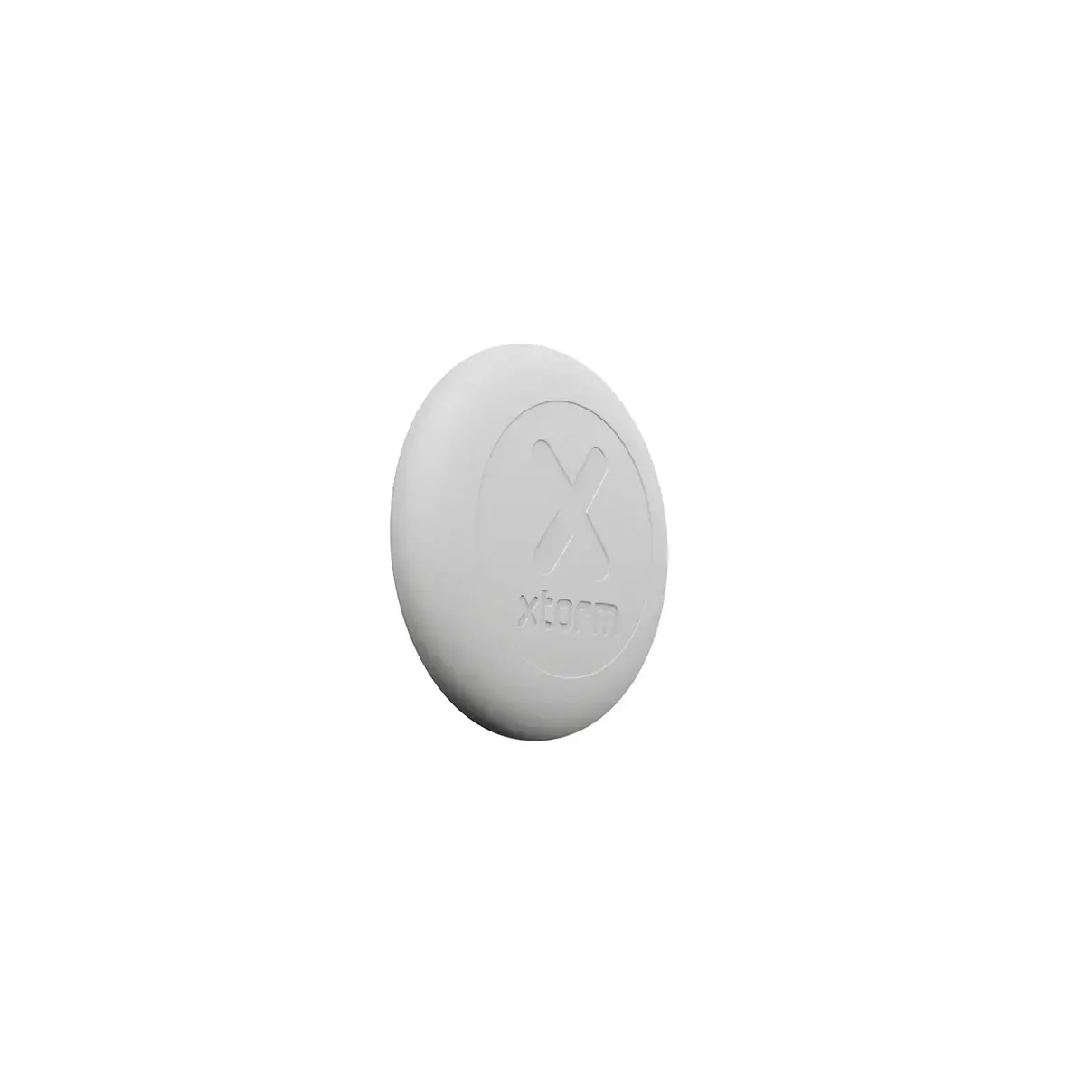Xtorm XTAG2GA10 GPS-брелок — набор 3 шт. Photo 11