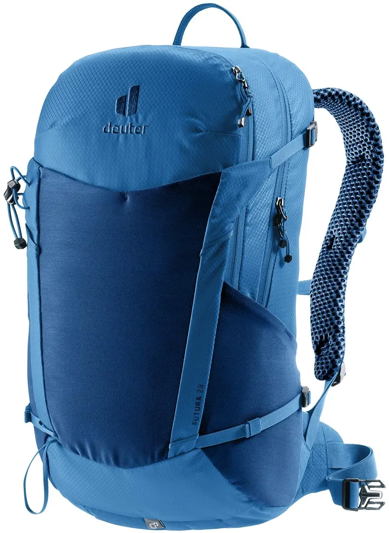 Mugursoma DEUTER Futura 23 pārgājieniem, 23
