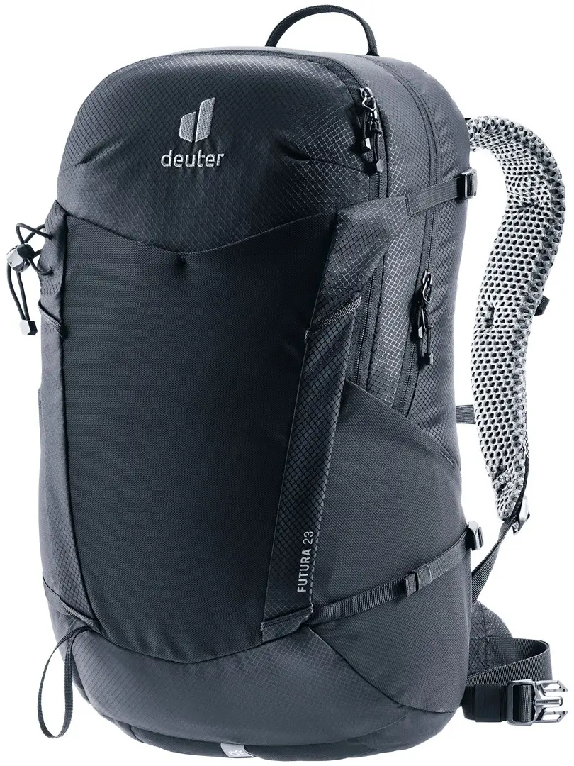 Mugursoma DEUTER Futura 23 pārgājieniem, 23