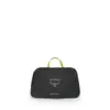 Osprey Airporter Small — 90 l duffelis Photo 2