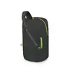 Osprey Airporter Small — 90 l duffelis Photo 3