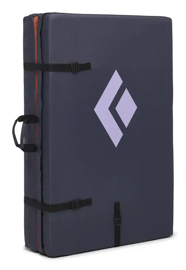 Crashpad Black Diamond BD5508398008ALL1 Photo 2