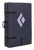 Crashpad Black Diamond BD5508398008ALL1 Photo 2