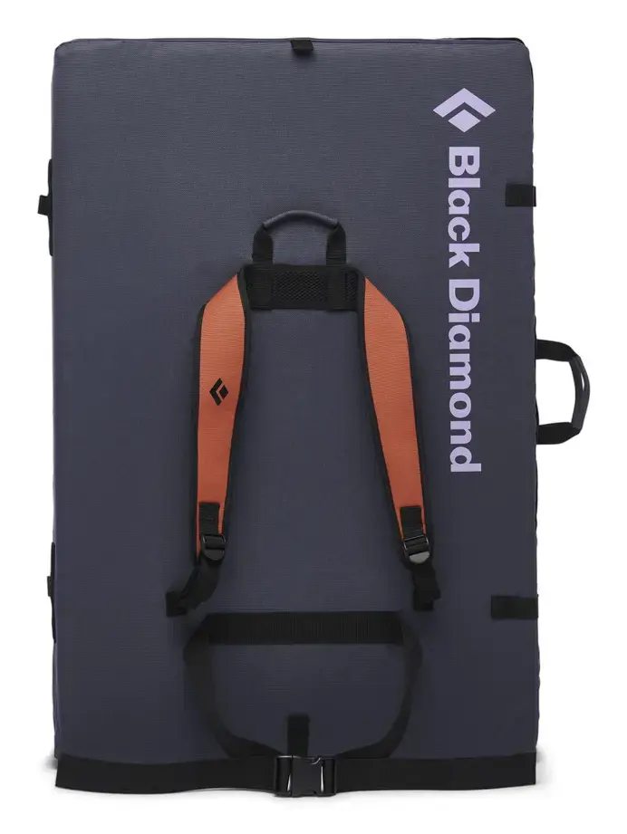 Crashpad Black Diamond BD5508398008ALL1 Photo 3