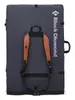 Crashpad Black Diamond BD5508398008ALL1 Photo 3