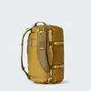 Duffel bag The North Face OS 31 L Photo 2