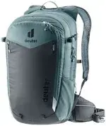 DEUTER Compact 14+3 pārgājienu mugursoma Photo 2