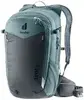 DEUTER Compact 14+3 pārgājienu mugursoma Photo 2