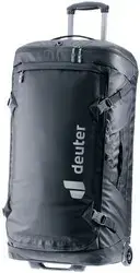 Duffel Bag Pro Movo 90 — Movo, 90 л Photo 1