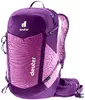 Туристический рюкзак Deuter Speed Lite Pro 23 SL Photo 1