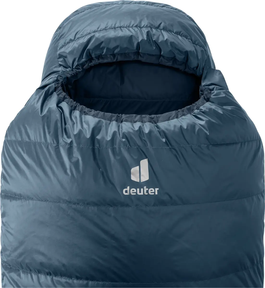 DEUTER Astro 500 mumiķa guļammaiss -2°C Photo 3
