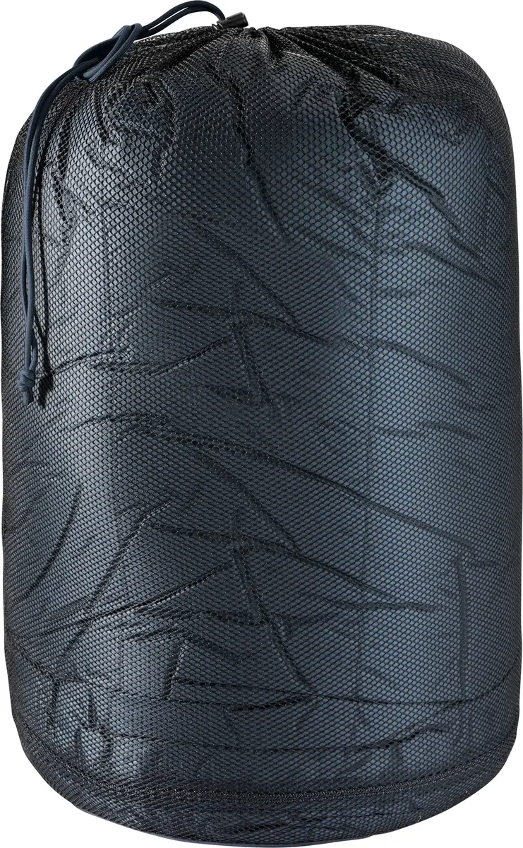 DEUTER Astro 500 mumiķa guļammaiss -2°C Photo 4