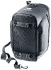 DEUTER Rack Bag 10 задняя велосумка 10 л Photo 2