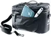 DEUTER Rack Bag 10 задняя велосумка 10 л Photo 4