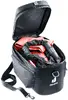 DEUTER Rack Bag 10 задняя велосумка 10 л Photo 6