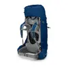 Osprey Ariel 55 женский рюкзак 55 л Photo 2