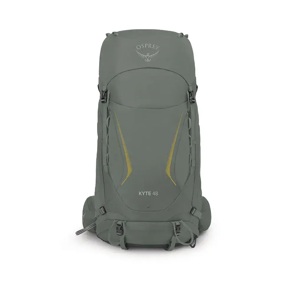 Osprey Kyte 48 mugursoma — 49 L Photo 2