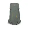 Osprey Kyte 48 mugursoma — 49 L Photo 2