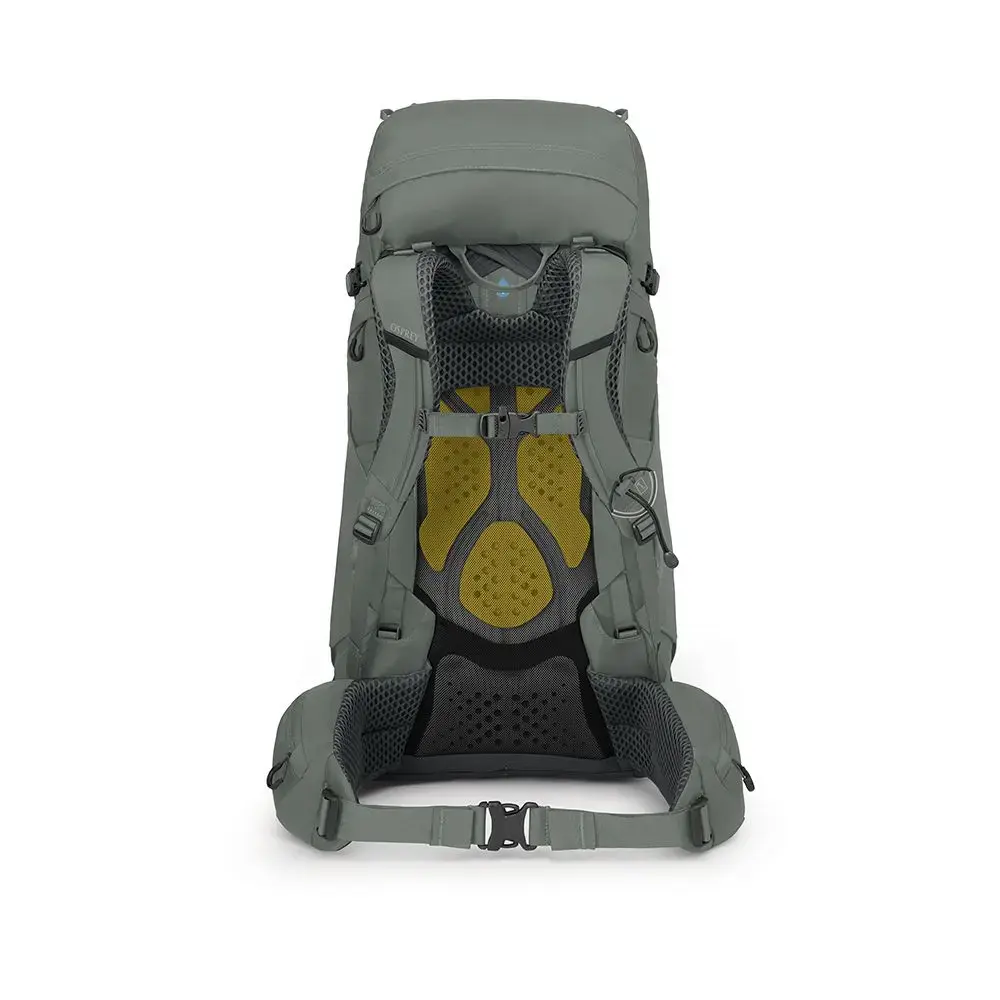 Osprey Kyte 48 mugursoma — 49 L Photo 3