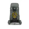 Osprey Kyte 48 mugursoma — 49 L Photo 3