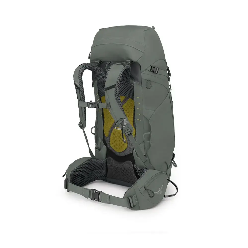 Osprey Kyte 48 mugursoma — 49 L Photo 4