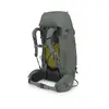 Osprey Kyte 48 mugursoma — 49 L Photo 4