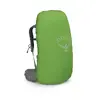 Osprey Kyte 48 mugursoma — 49 L Photo 5