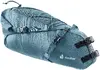 Велосумка под седло Deuter Mondego SB 16 Photo 1