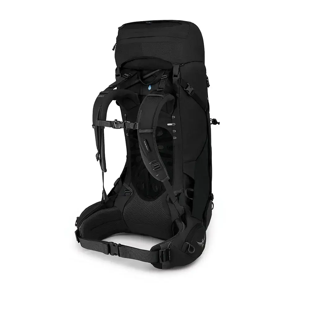 Рюкзак Osprey Aether 55 — 55 л Photo 2