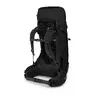 Рюкзак Osprey Aether 55 — 55 л Photo 2