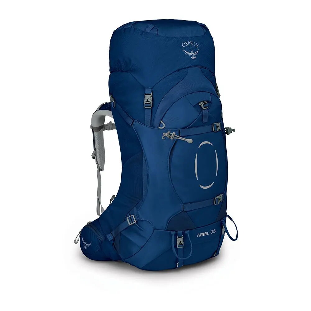 Travel & Sports Bags