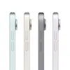 Apple iPad Air MH5X4HC/A Photo 3