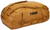Thule Chasm TDSD303 дуффель 70 л Photo 2